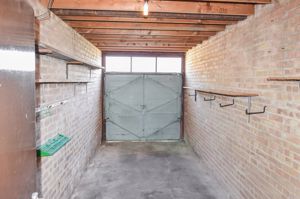 Photo 16- click for photo gallery